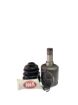 hom-1211 br-1